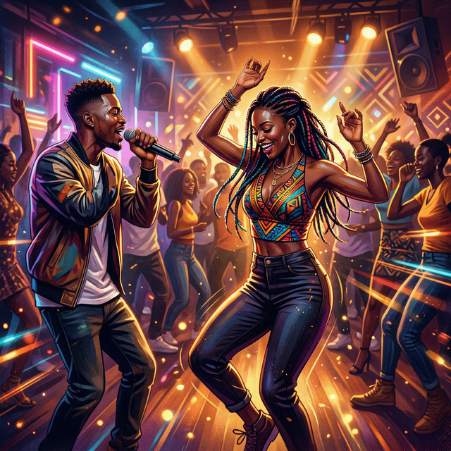 Kelewa – Vol. 2